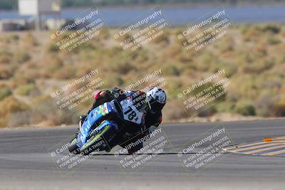 media/Oct-08-2023-CVMA (Sun) [[dbfe88ae3c]]/Race 2 Supersport Middleweight (Shootout)/